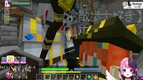 Thumb 0000000000 480x272 2992