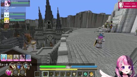 Thumb 0000000000 480x272 2993