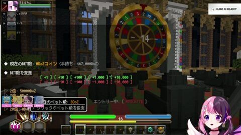 Thumb 0000000000 480x272 2995