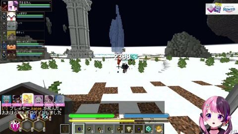 Thumb 0000000000 480x272 2996