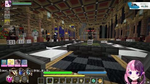 Thumb 0000000000 480x272 2997