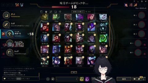 Thumb 0000000000 480x272 2999