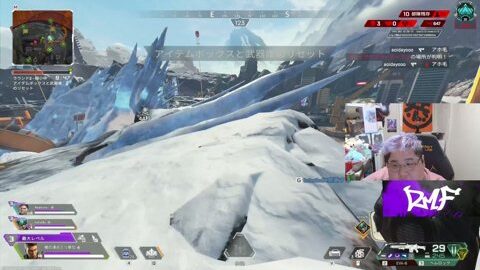 Thumb 0000000000 480x272 30