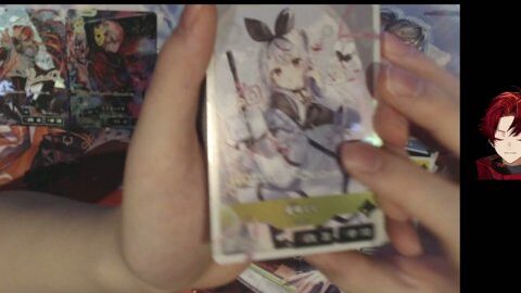 Thumb 0000000000 480x272 300