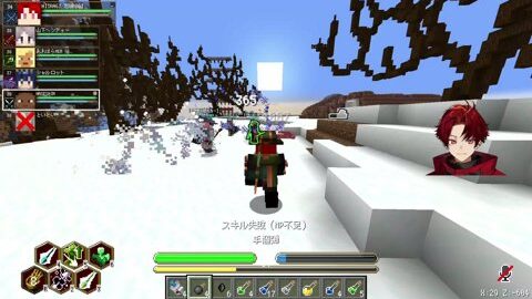 Thumb 0000000000 480x272 3000