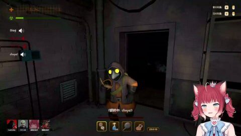 Thumb 0000000000 480x272 3001