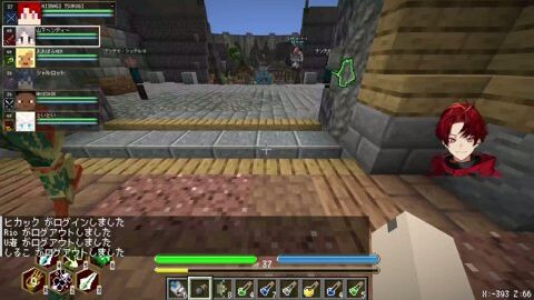 Thumb 0000000000 480x272 3003