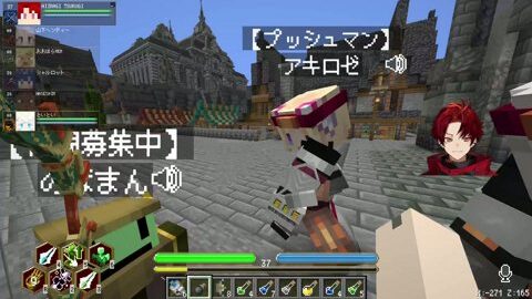 Thumb 0000000000 480x272 3004