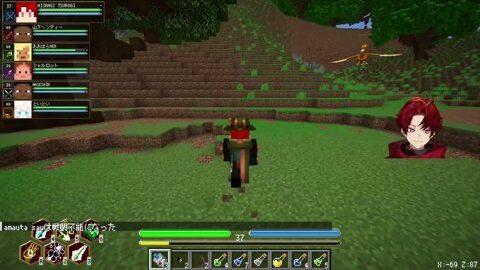 Thumb 0000000000 480x272 3005