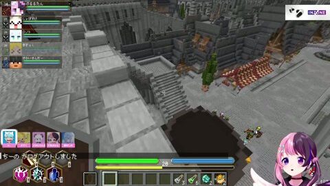 Thumb 0000000000 480x272 3006