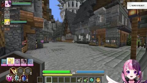 Thumb 0000000000 480x272 3007