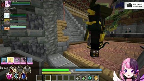 Thumb 0000000000 480x272 3008