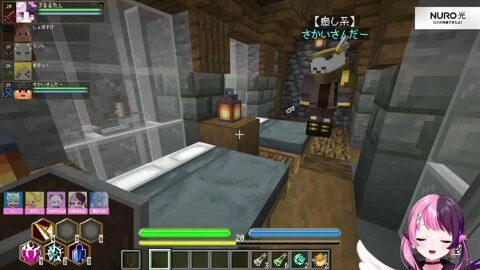 Thumb 0000000000 480x272 3009