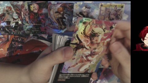 Thumb 0000000000 480x272 301