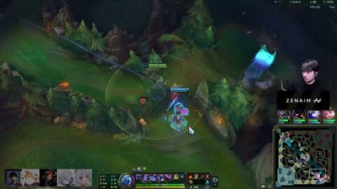 Thumb 0000000000 480x272 3010