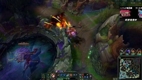 Thumb 0000000000 480x272 3011