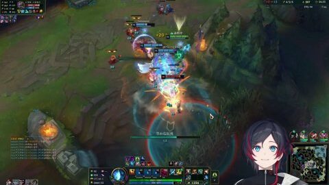 Thumb 0000000000 480x272 3012