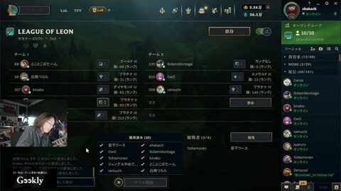 Thumb 0000000000 480x272 3013