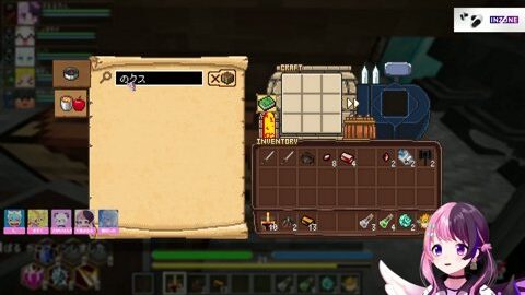 Thumb 0000000000 480x272 3014