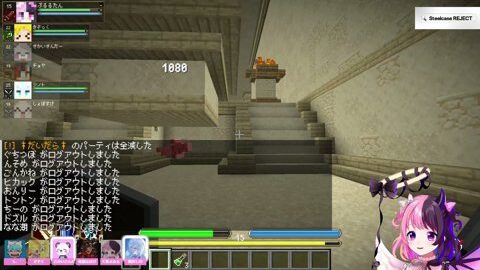 Thumb 0000000000 480x272 3015