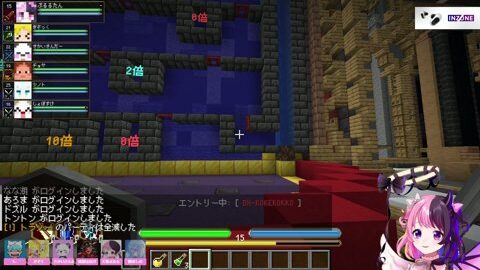 Thumb 0000000000 480x272 3016