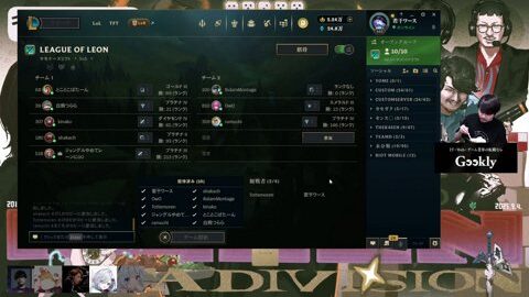 Thumb 0000000000 480x272 3017