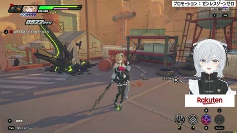 Thumb 0000000000 480x272 3019