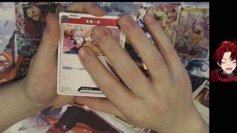 Thumb 0000000000 480x272 302