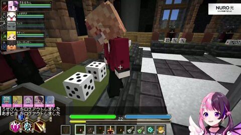 Thumb 0000000000 480x272 3021