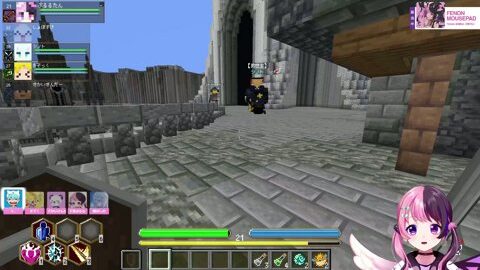 Thumb 0000000000 480x272 3022