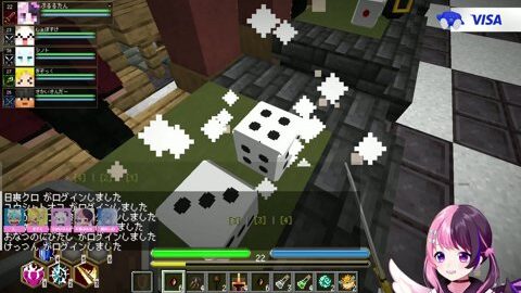 Thumb 0000000000 480x272 3023