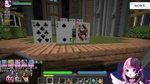 Thumb 0000000000 480x272 3024