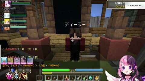 Thumb 0000000000 480x272 3025