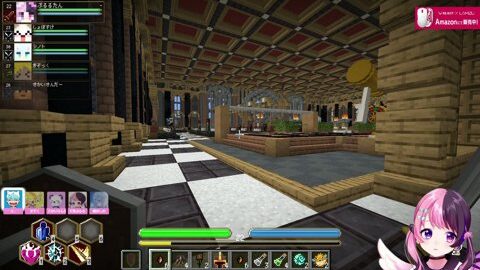 Thumb 0000000000 480x272 3026