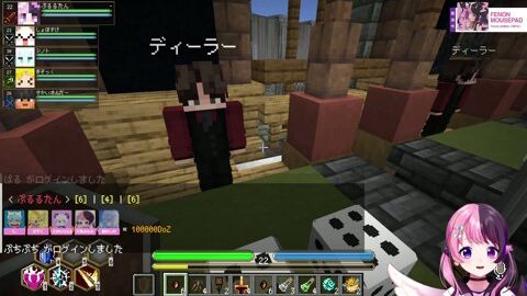 Thumb 0000000000 480x272 3027