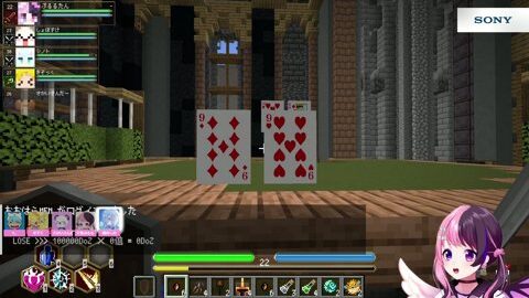 Thumb 0000000000 480x272 3028