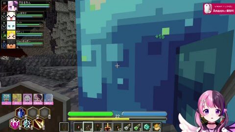 Thumb 0000000000 480x272 3029