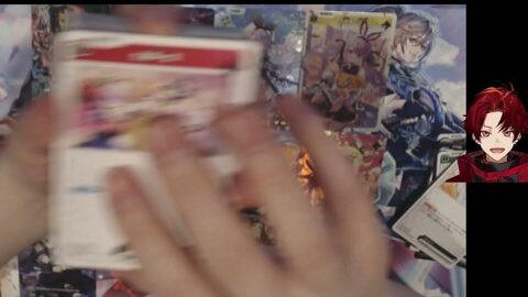 Thumb 0000000000 480x272 303