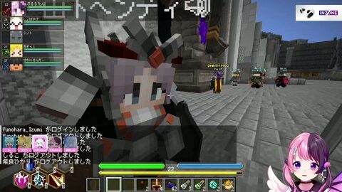 Thumb 0000000000 480x272 3031