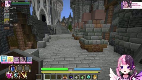 Thumb 0000000000 480x272 3032