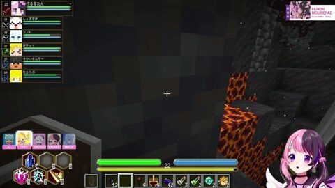 Thumb 0000000000 480x272 3033