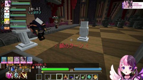 Thumb 0000000000 480x272 3034