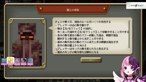 Thumb 0000000000 480x272 3035