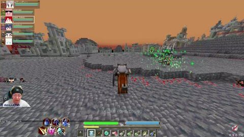 Thumb 0000000000 480x272 3036