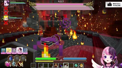 Thumb 0000000000 480x272 3037