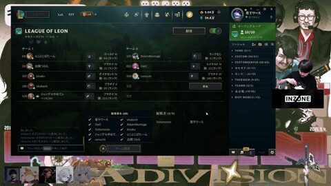 Thumb 0000000000 480x272 3038