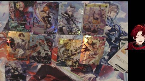 Thumb 0000000000 480x272 304