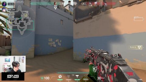 Thumb 0000000000 480x272 3040