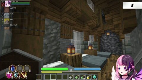 Thumb 0000000000 480x272 3041