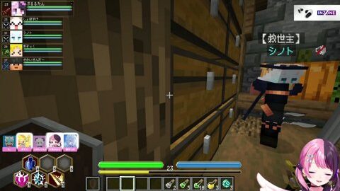 Thumb 0000000000 480x272 3042